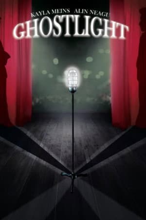 Ghost Light