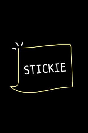 Stickie