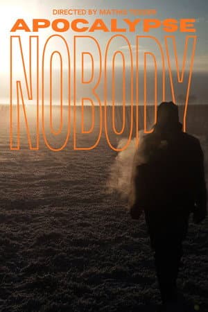 Apocalypse Nobody