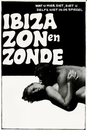 Ibiza, Sun and Sin
