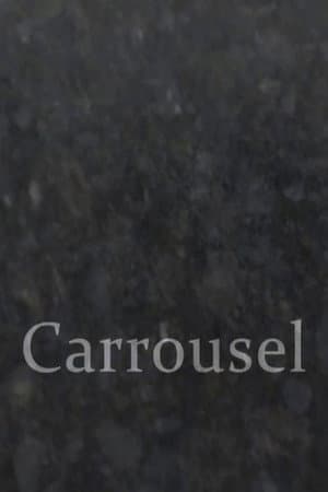 Carrousel