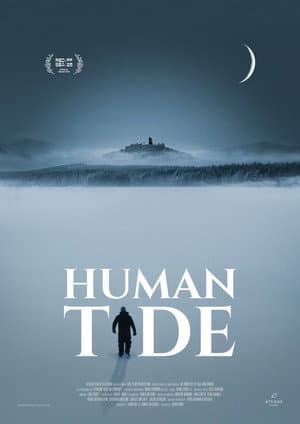 Human Tide