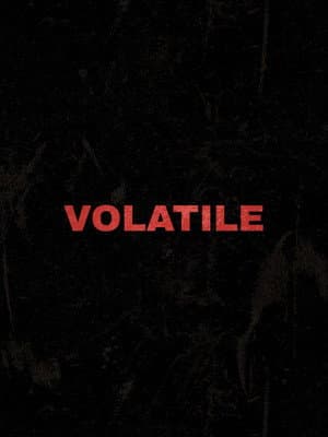 Volatile
