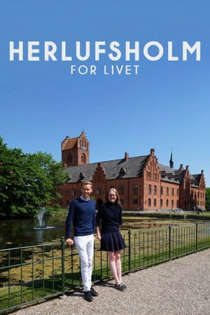Herlufsholm for livet