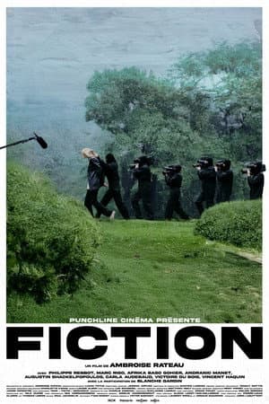 Fiction