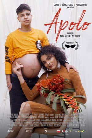 Apolo