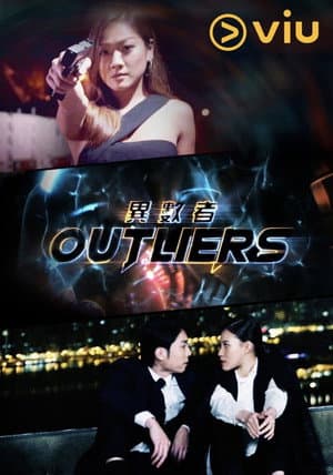 Outliers