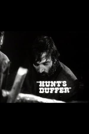 Hunt's Duffer