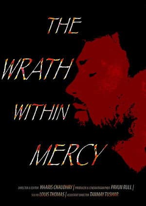 The Wrath Within Mercy