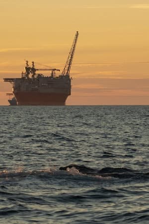 Barents Expedition