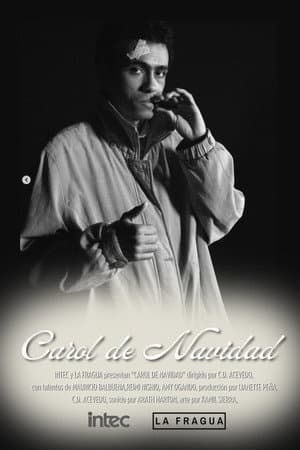 Carol de Navidad