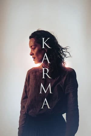 Karma