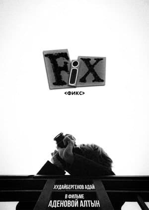 Fix
