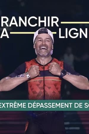 Franchir la Ligne