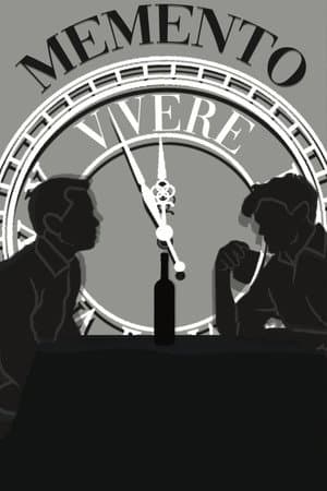 Memento Vivere