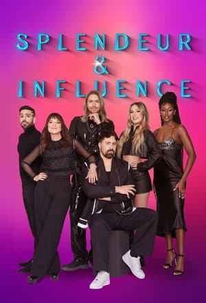 Splendeur et influence