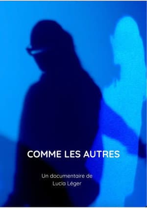 Comme les autres