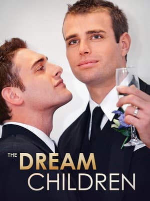 The Dream Children