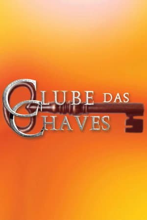 Clube das Chaves