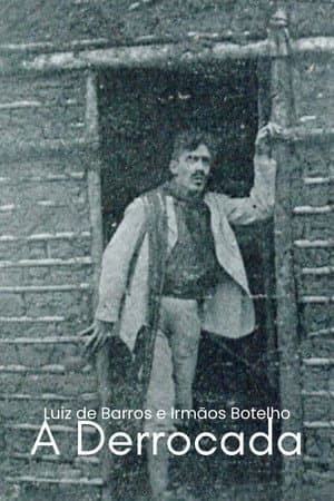 A Derrocada