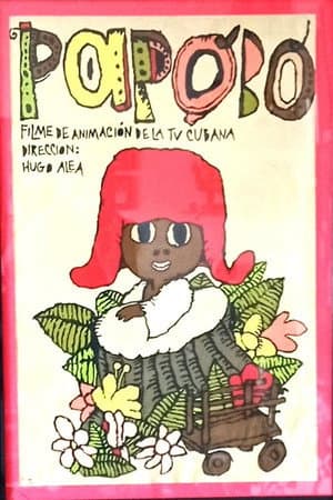 Papobo
