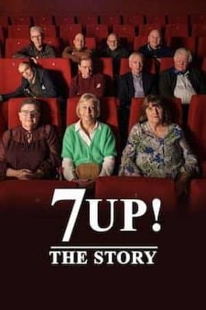 7 Up! The Story