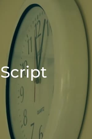 Script