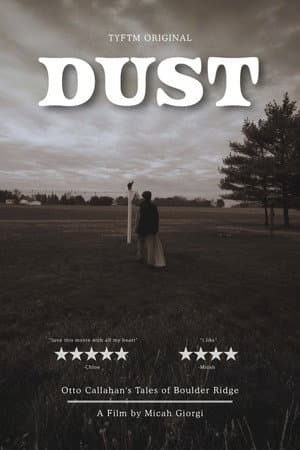 Dust