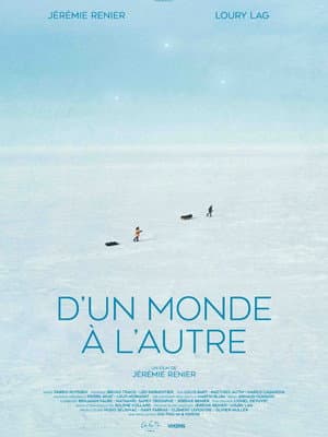 D’un monde à l’autre