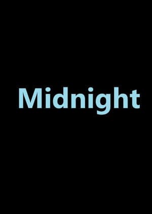 Midnight