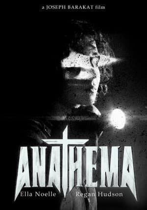 ANATHEMA