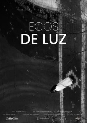 Ecos de luz
