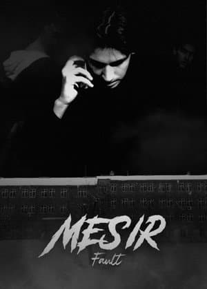 MESİR: Fault