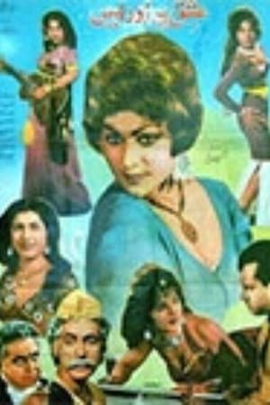 Ishq Par Zor Nahin