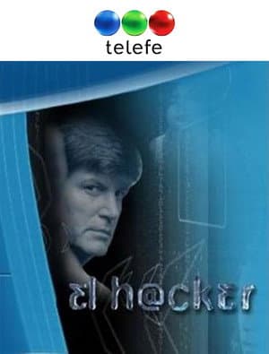 El hacker