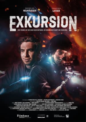Exkursion