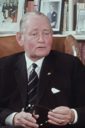 Markant: D.U. Stikker