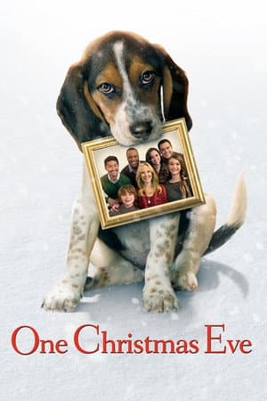 One Christmas Eve