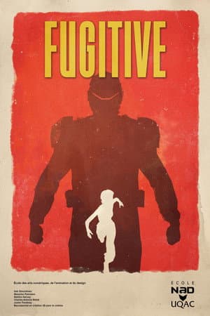 Fugitive