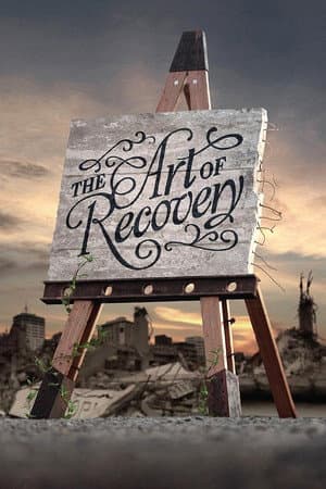 The Art of Recovery