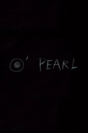 Pearl
