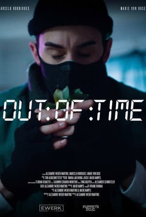 Out of Time