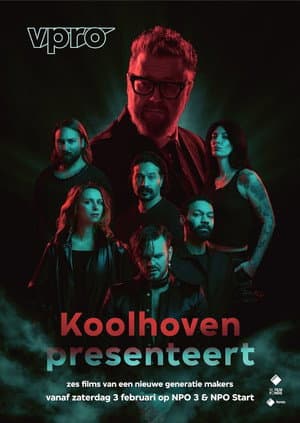 Koolhoven Presents