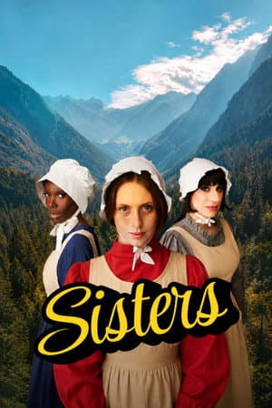 Sisters