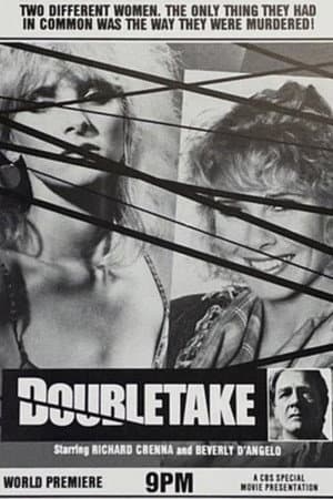 Doubletake