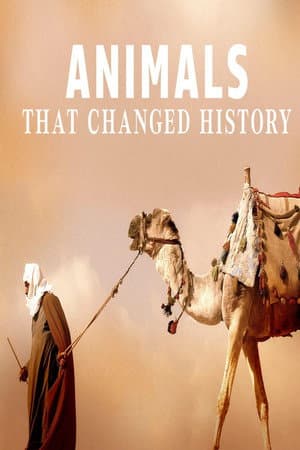 Animals That Changed History