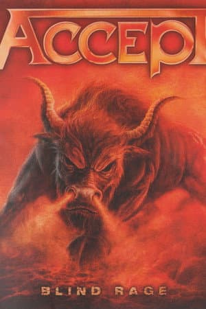 Accept: Live in Chile