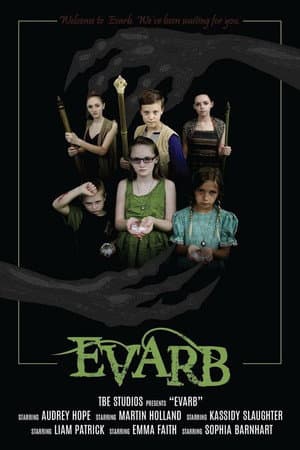 Evarb
