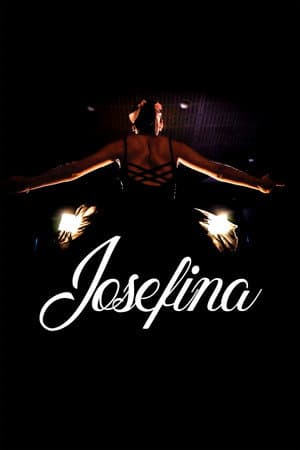 Josefina