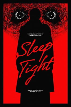 Sleep Tight